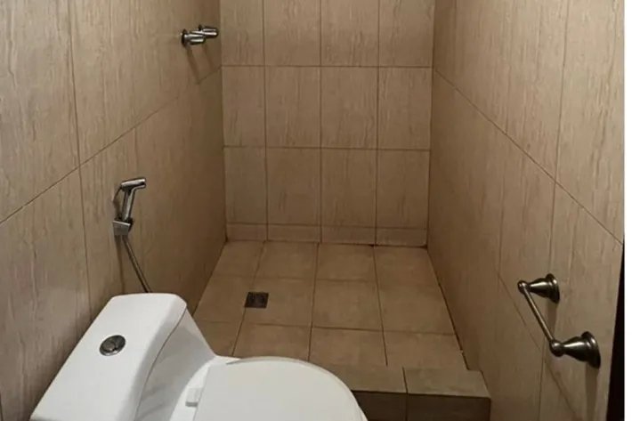 Apartment for sale in Condado Del Rey, Panama