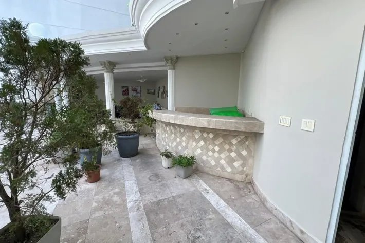 Venta de apartamento en PH Venetian Tower, Punta Pacífica