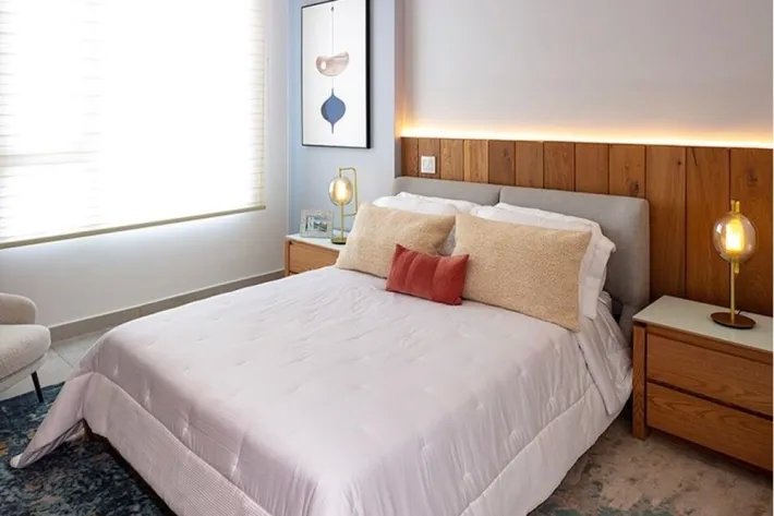 Apartamento nuevo en venta El Cangrejo, Panamá