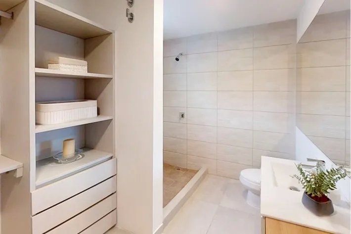 Apartamento nuevo en venta El Cangrejo, Panamá