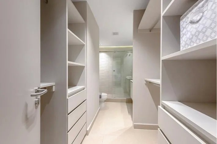Apartamento nuevo en venta El Cangrejo, Panamá