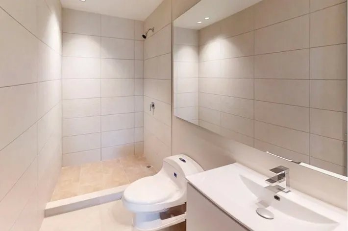 Apartamento nuevo en venta El Cangrejo, Panamá
