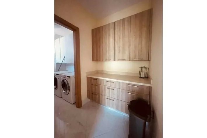 se alquila y se vende apartamento en bijao, cocle, Panama