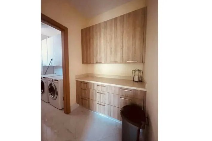 se alquila y se vende apartamento en bijao, cocle, Panama