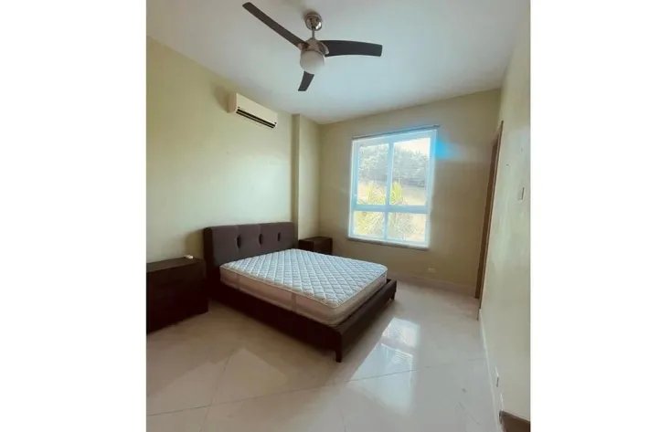 se alquila y se vende apartamento en bijao, cocle, Panama