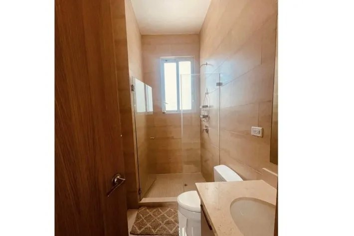 se alquila y se vende apartamento en bijao, cocle, Panama