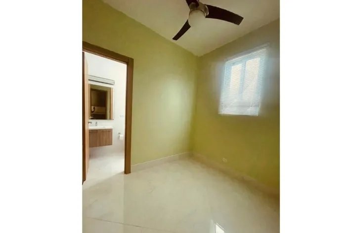 se alquila y se vende apartamento en bijao, cocle, Panama