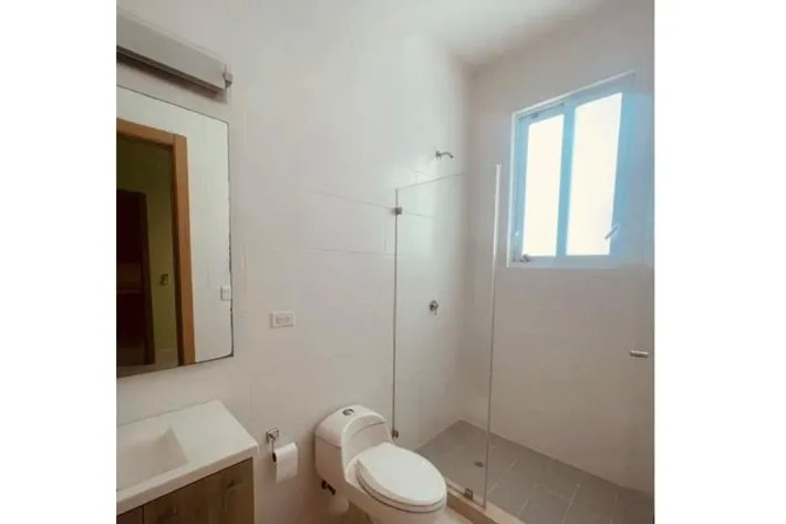 se alquila y se vende apartamento en bijao, cocle, Panama
