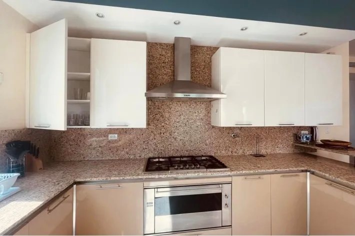 se alquila y se vende apartamento en bijao, cocle, Panama