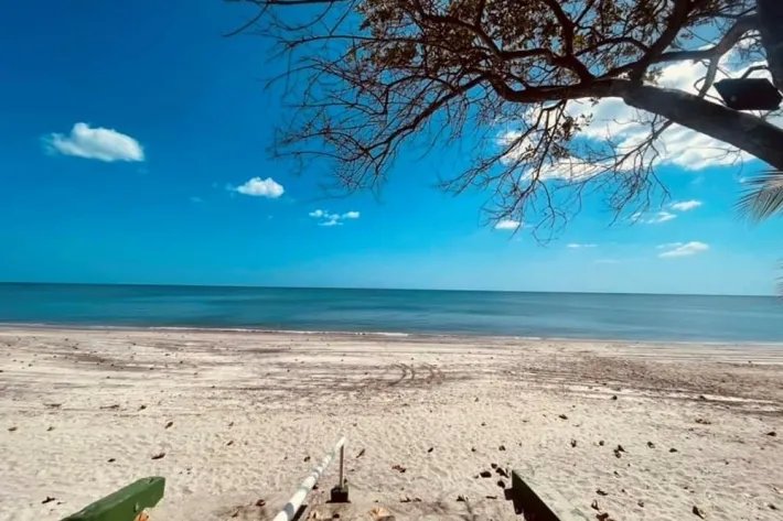 se alquila y se vende apartamento en bijao, cocle, Panama