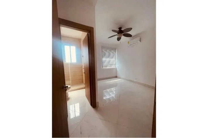 se alquila y se vende apartamento en bijao, cocle, Panama