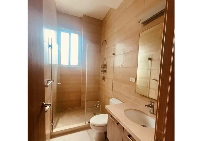 se alquila y se vende apartamento en bijao, cocle, Panama