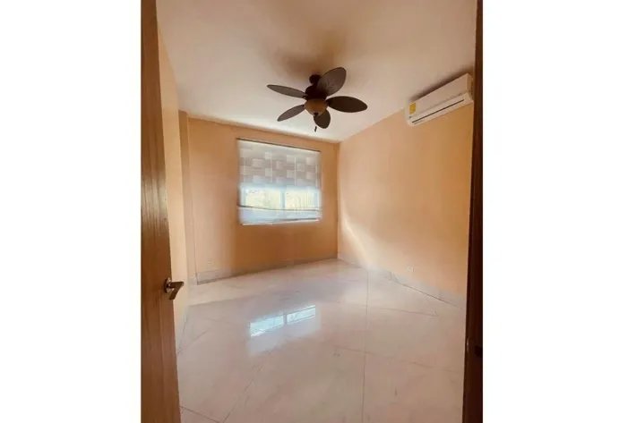 se alquila y se vende apartamento en bijao, cocle, Panama