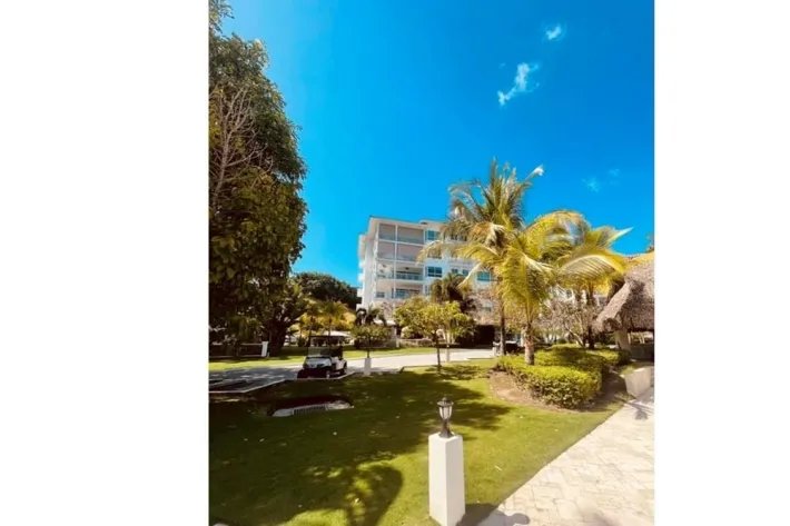 se alquila y se vende apartamento en bijao, cocle, Panama