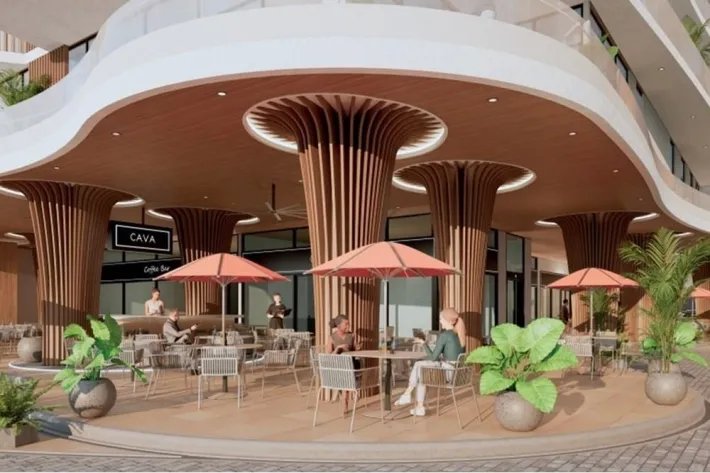 Apartamento nuevo en venta en Punta Pacífica, Ciudad de Panamá