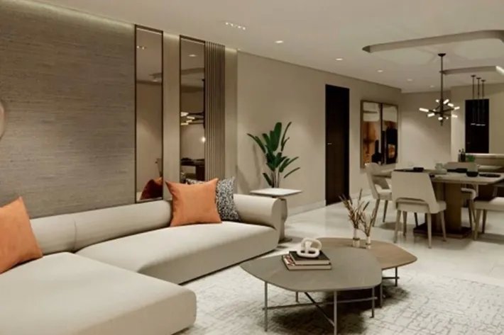 Apartamento nuevo en venta en Punta Pacífica, Ciudad de Panamá