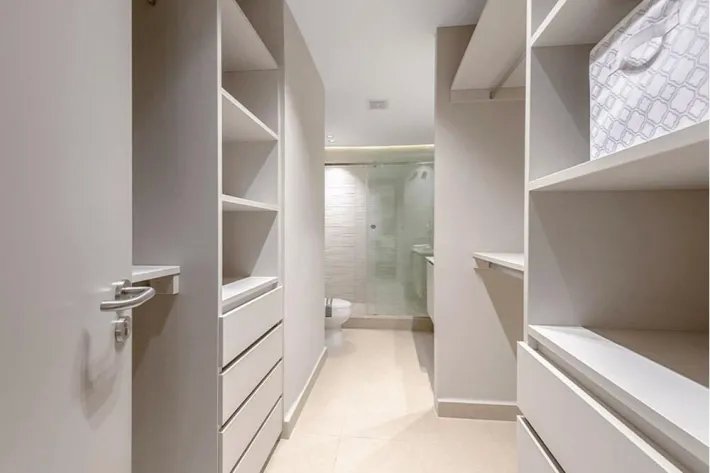 Apartamento nuevo en venta El Cangrejo, Panamá
