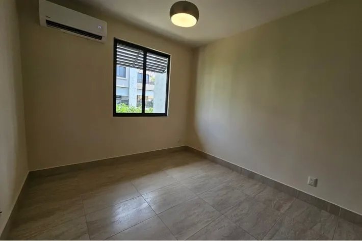 Apartamento en venta en River Valley, Panamá Pacífico