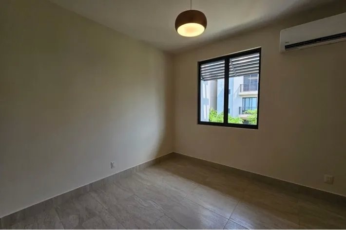 Apartamento en venta en River Valley, Panamá Pacífico