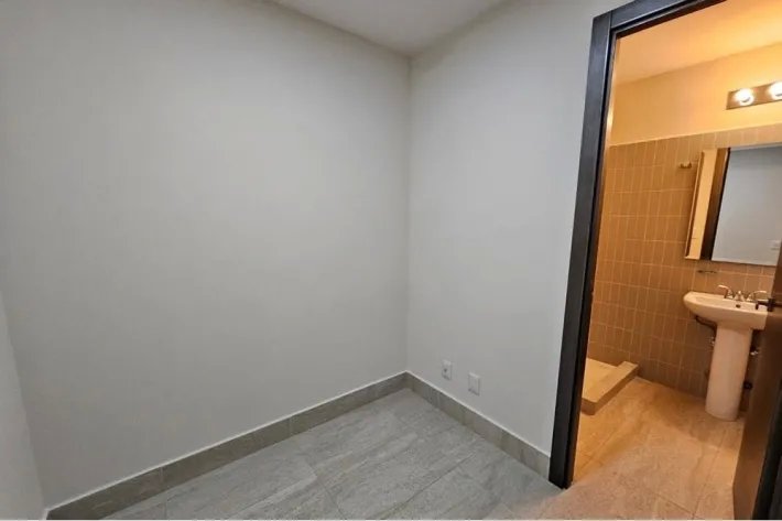 Apartamento en venta en River Valley, Panamá Pacífico