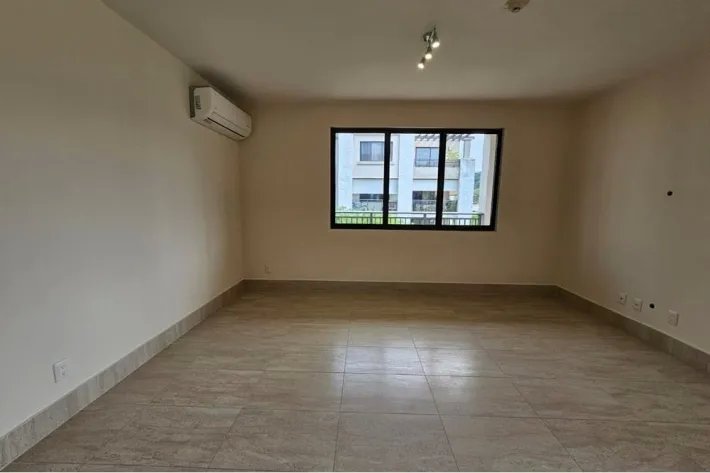 Apartamento en venta en River Valley, Panamá Pacífico