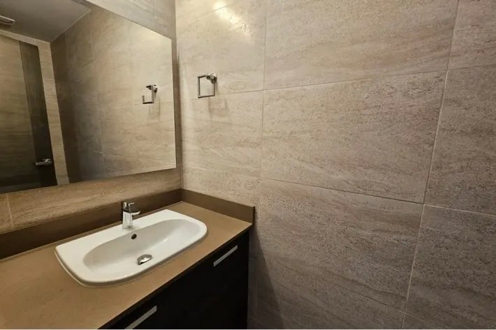 Apartamento en venta en River Valley, Panamá Pacífico