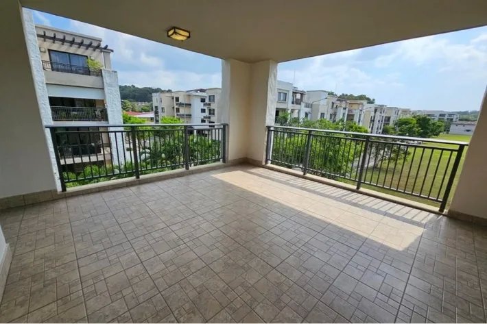 Apartamento en venta en River Valley, Panamá Pacífico