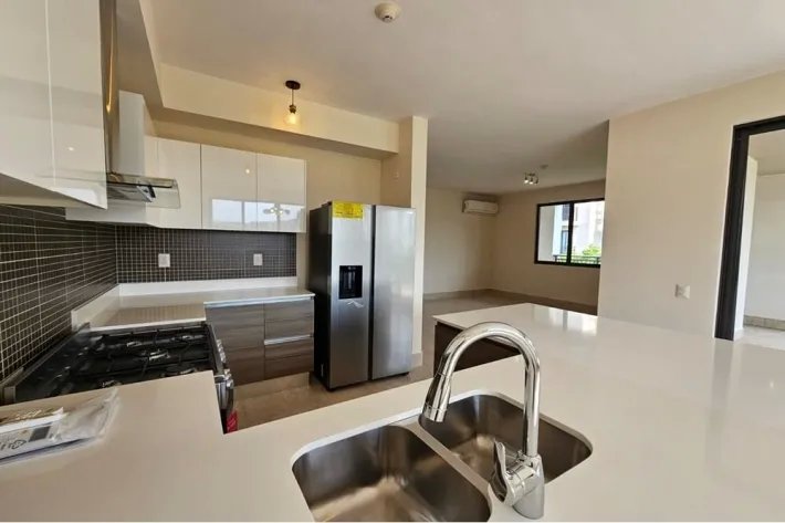 Apartamento en venta en River Valley, Panamá Pacífico