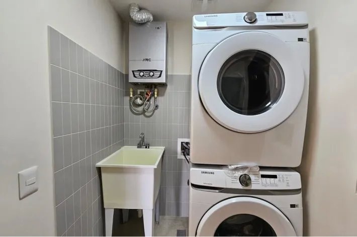 Apartamento en venta en River Valley, Panamá Pacífico