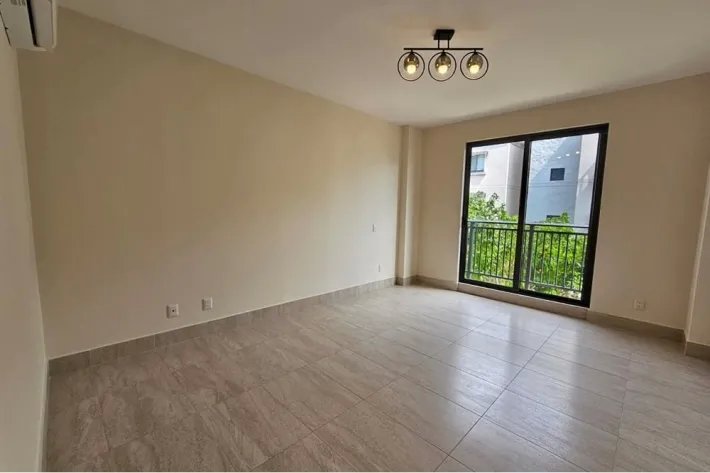 Apartamento en venta en River Valley, Panamá Pacífico