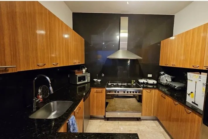 Venta de apartamento en PH Sky Residences, Avenida Balboa, Panamá