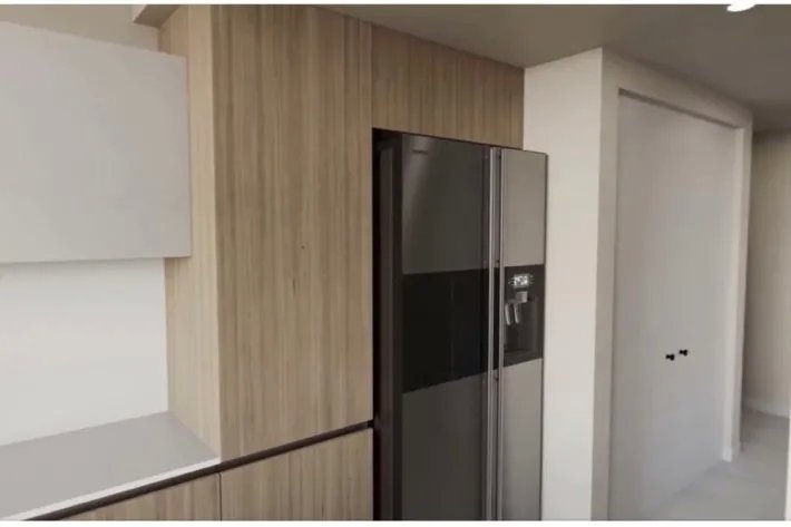 Venta de apartamento en Coco del Mar, Vía Cincuentenario