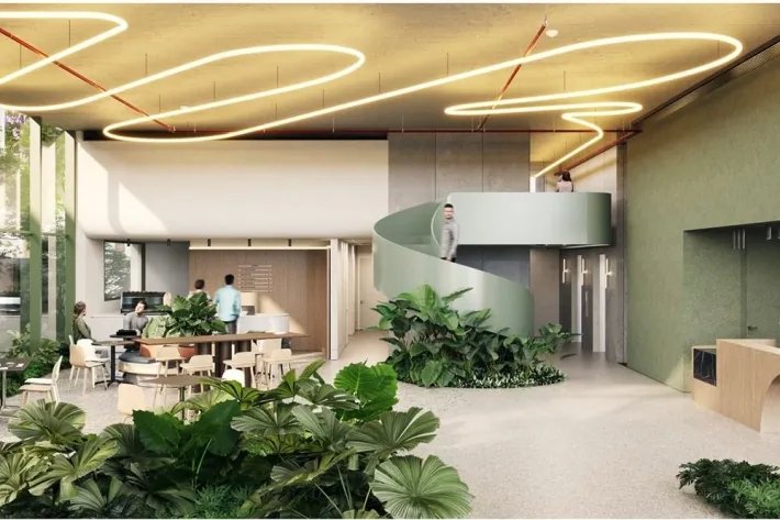 Venta de apartamento en Coco del Mar, Vía Cincuentenario