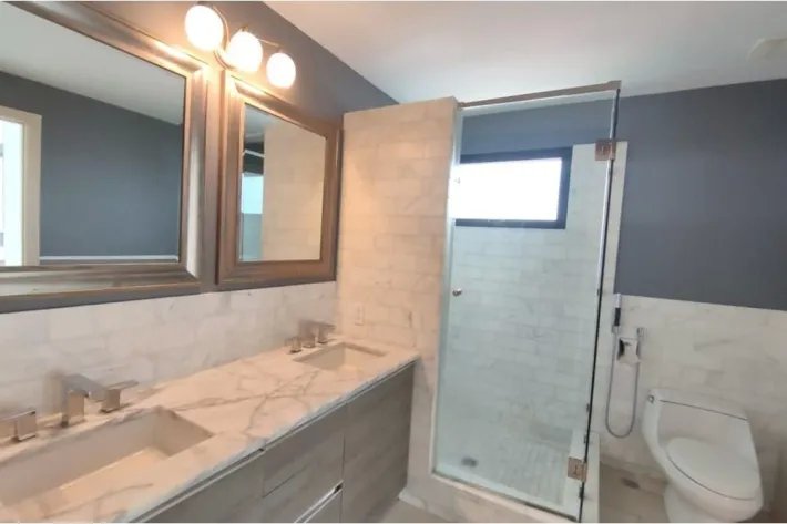 Apartment for rent in Coco de Mar, Panama