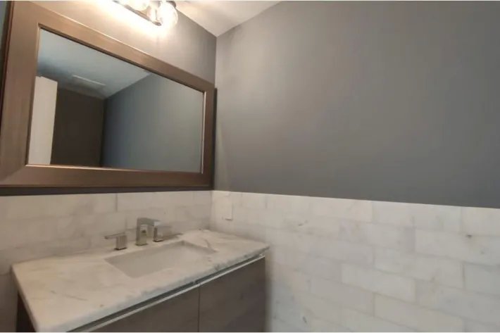 Apartment for rent in Coco de Mar, Panama