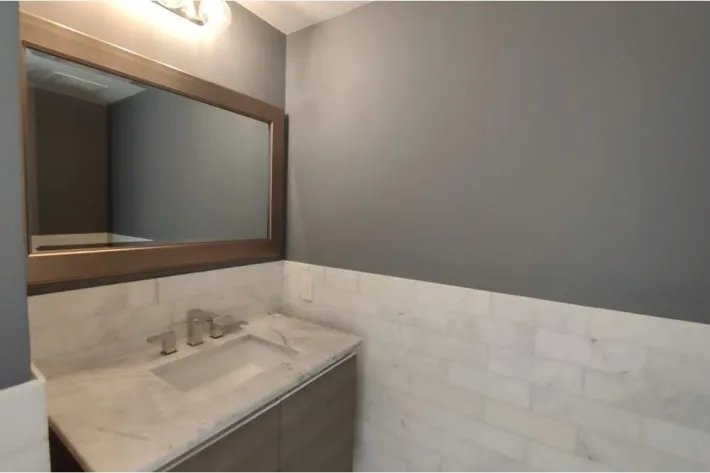 Apartment for rent in Coco de Mar, Panama