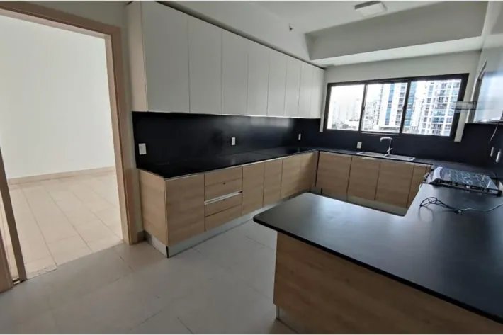 Apartment for rent in Coco de Mar, Panama