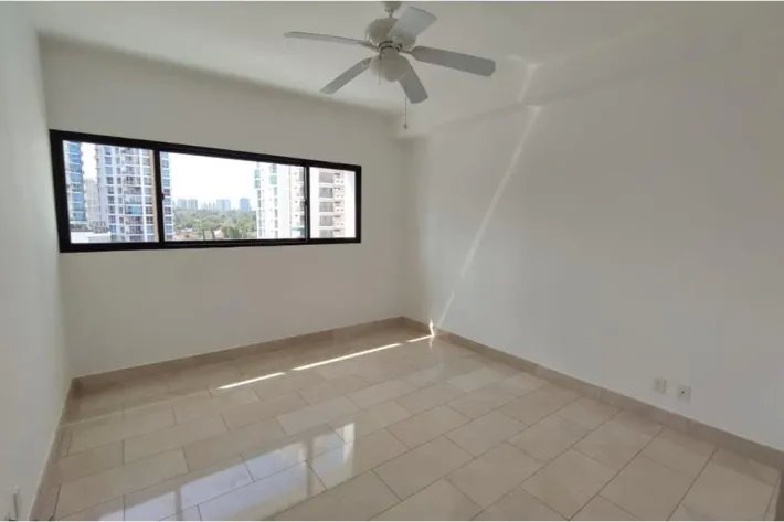 Apartment for rent in Coco de Mar, Panama