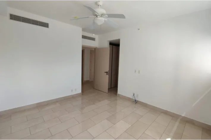 Apartment for rent in Coco de Mar, Panama