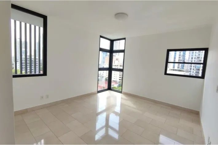 Apartment for rent in Coco de Mar, Panama