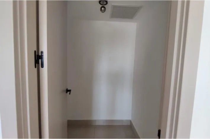 Apartment for rent in Coco de Mar, Panama