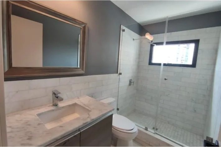 Apartment for rent in Coco de Mar, Panama