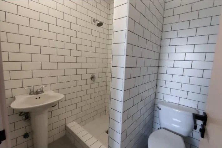 Apartment for rent in Coco de Mar, Panama