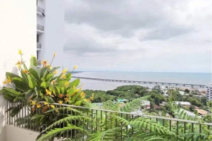 Venta de apartamento en Coco del Mar, Vía Cincuentenario