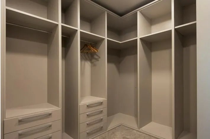 Venta de apartamento nuevo en Punta Paitilla, San Francisco