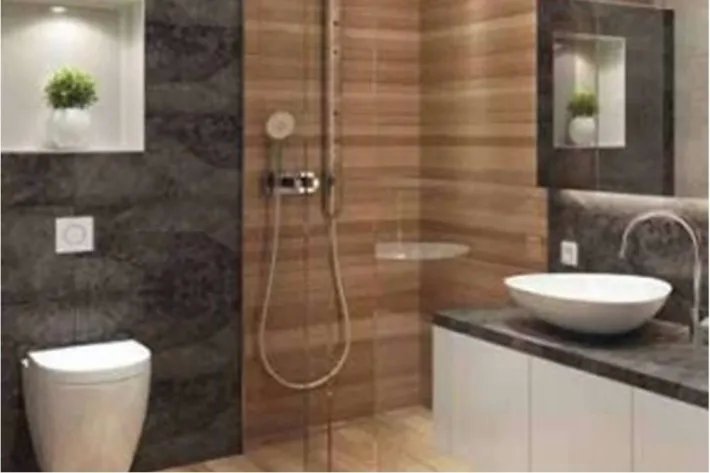 Apartamento nuevo en venta en Marbella, Panamá