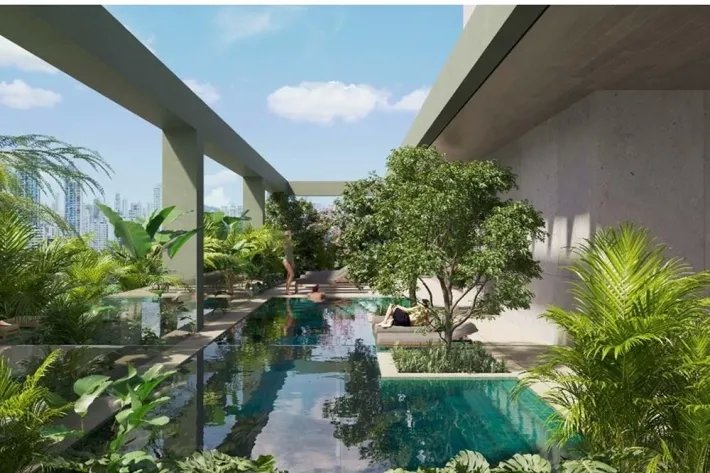 Apartment for sale in Coco del Mar, Via Cincuentenario