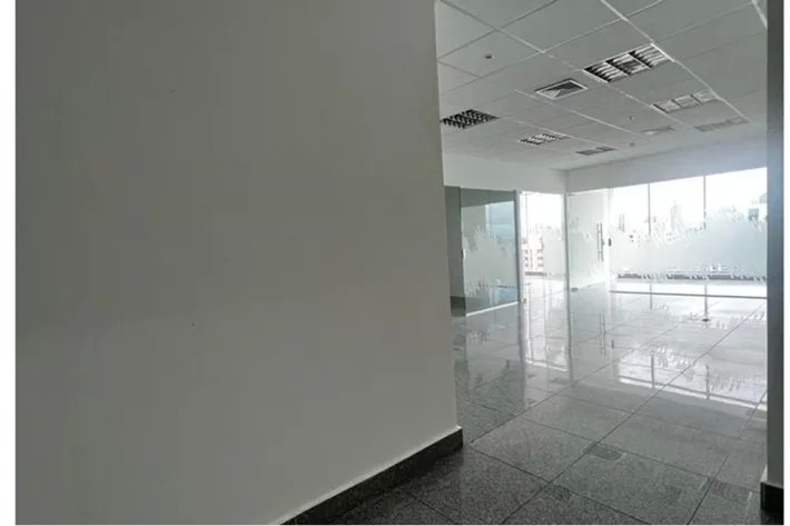 Office for sale in Banking Area, Obarrio