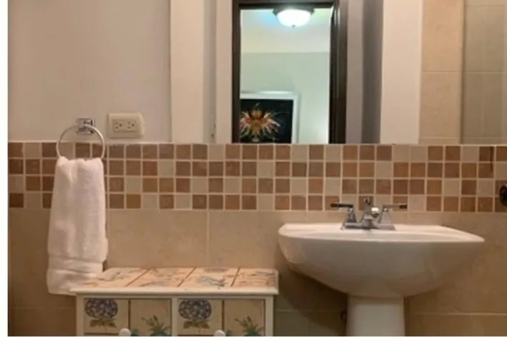 Venta de apartamento en Casco Viejo, Panamá