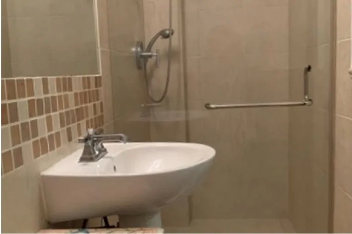 Venta de apartamento en Casco Viejo, Panamá